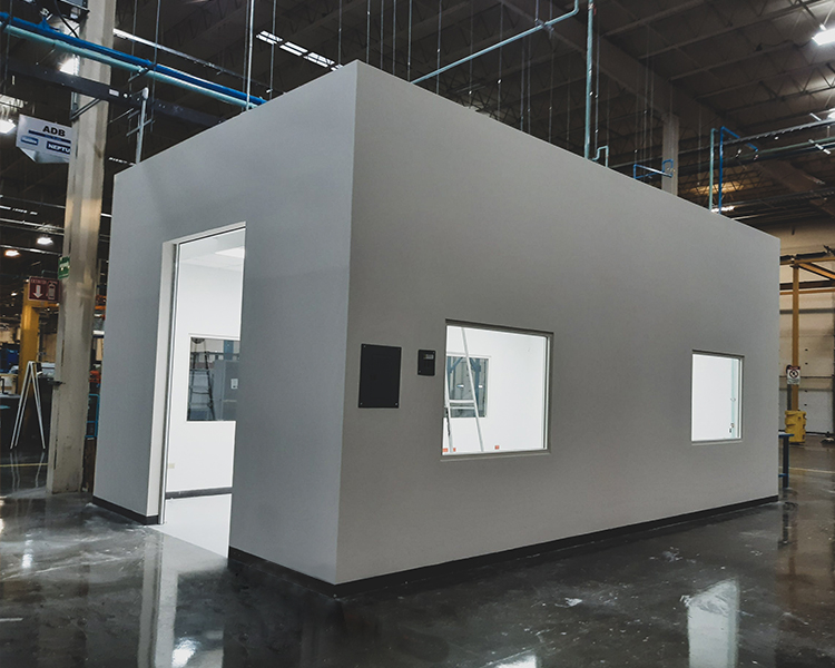 AM_Medium_Haldex_lab AM_Medium_Haldex_lab