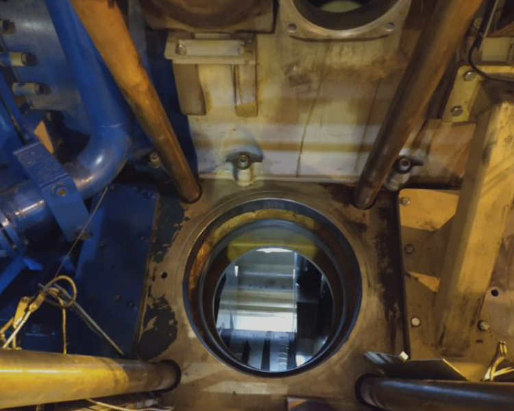 AM_Medium_Wartsila_Huinala