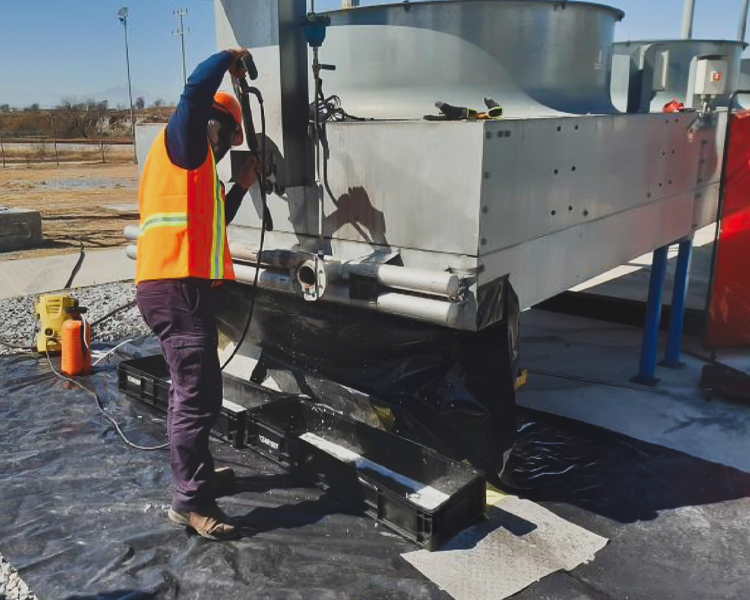 AM_Medium_Wartsila_radiadores