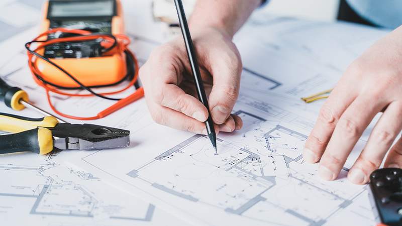 AM_Servicios_IngElectrica