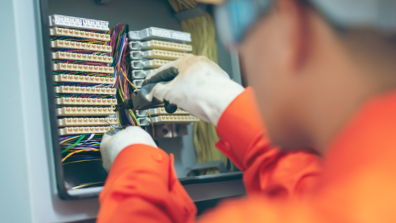 AM_Servicios_MmtoElectromecanico