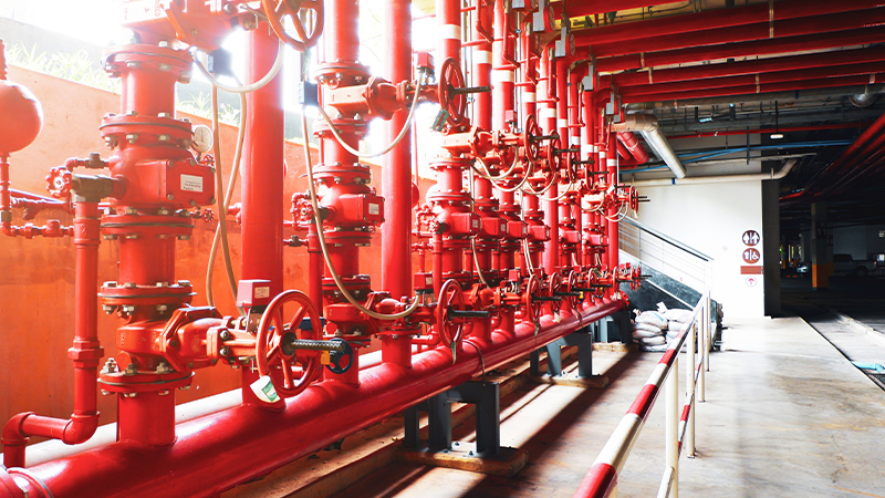 AM_Servicios_Sistemas