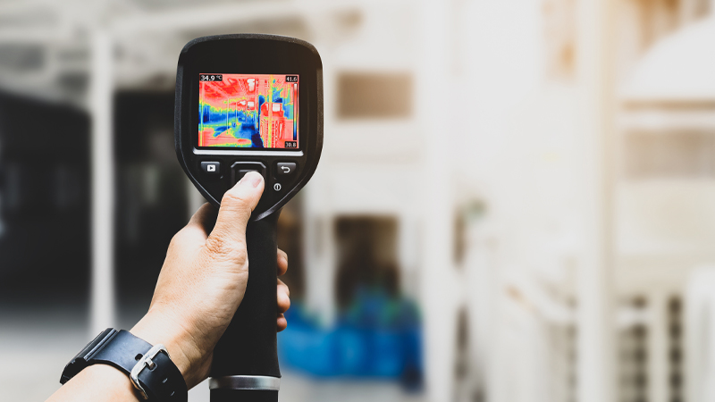 AM_Servicios_Termografias