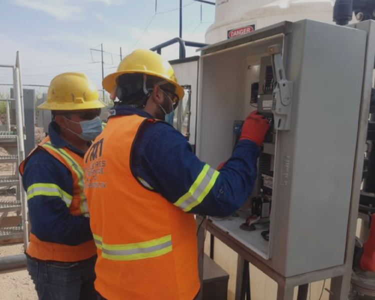 AM_Medium_GEMexicali2