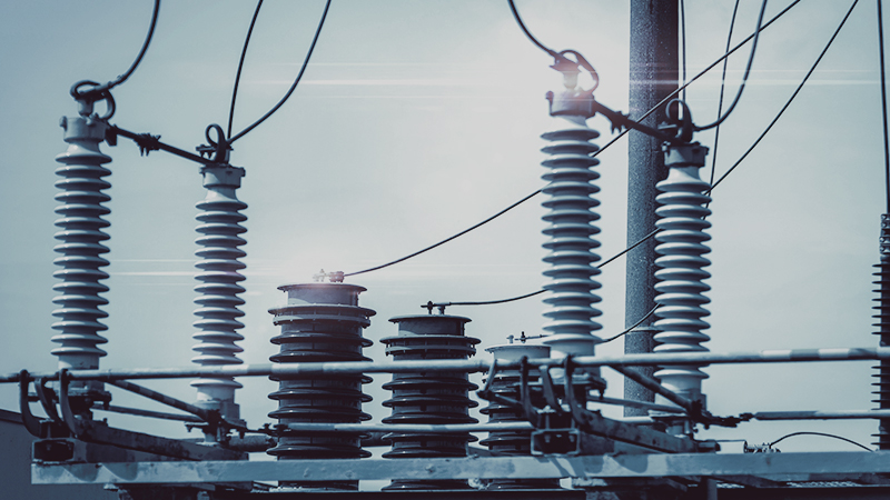 AM_Servicios_InstElectricas