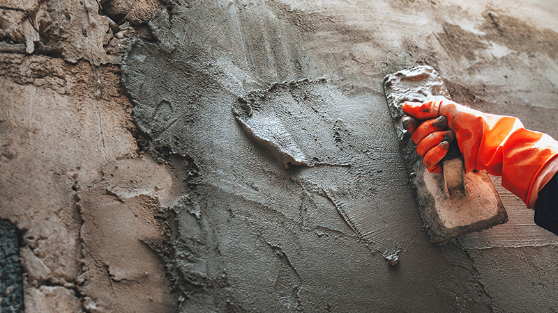 AM_Servicios_ObraCivil2